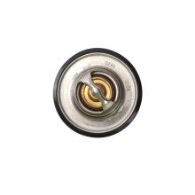 Coolant Thermostat BOGAP Y4245104 OE Ref 255002A000 BOGAP