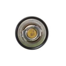 Coolant Thermostat BOGAP Y4245104 OE Ref 255002A000 BOGAP