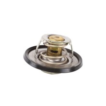 Coolant Thermostat BOGAP Y4245104 OE Ref 255002A000 BOGAP