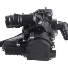Coolant Thermostat BOGAP Y4247100 OE Ref 256002M810 BOGAP