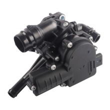 Coolant Thermostat BOGAP Y4247100 OE Ref 256002M810 BOGAP