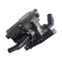 Coolant Thermostat BOGAP Y4247100 OE Ref 256002M810