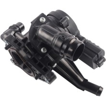 Coolant Thermostat BOGAP Y4247100 OE Ref 256002M810 BOGAP