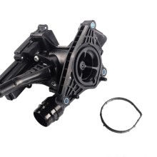 Coolant Thermostat BOGAP Y4247100 OE Ref 256002M810 BOGAP