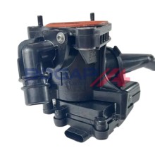 Coolant Thermostat BOGAP Y4247102 OE Ref 256002M800
