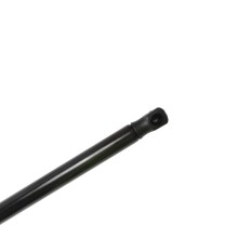 Bonnet Gas Spring BOGAP Y5134100 OE Ref 811613K000 BOGAP