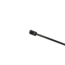 Bonnet Gas Spring BOGAP Y5134100 OE Ref 811613K000 BOGAP
