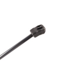 Bonnet Gas Spring BOGAP Y5134100 OE Ref 811613K000 BOGAP