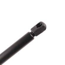 Bonnet Gas Spring BOGAP Y5134100 OE Ref 811613K000 BOGAP