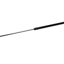 Bonnet Gas Spring BOGAP Y5134100 OE Ref 811613K000 BOGAP