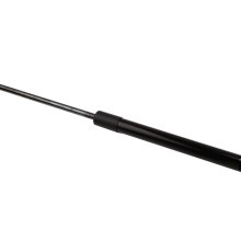 Bonnet Gas Spring BOGAP Y5134101 OE Ref 811613S000