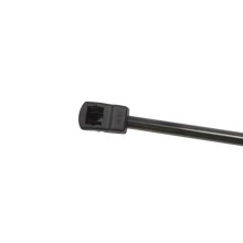 Bonnet Gas Spring BOGAP Y5134101 OE Ref 811613S000 BOGAP