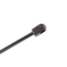 Bonnet Gas Spring BOGAP Y5134101 OE Ref 811613S000 BOGAP