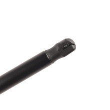 Bonnet Gas Spring BOGAP Y5134101 OE Ref 811613S000 BOGAP