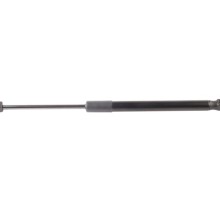 Bonnet Gas Spring BOGAP Y5134102 OE Ref 811713S000