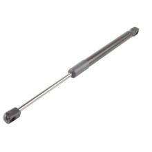 Bonnet Gas Spring BOGAP Y5134102 OE Ref 811713S000 BOGAP