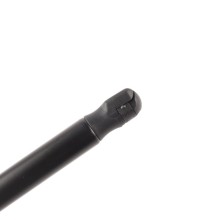 Bonnet Gas Spring BOGAP Y5134102 OE Ref 811713S000 BOGAP