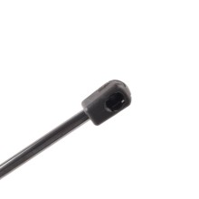 Bonnet Gas Spring BOGAP Y5134102 OE Ref 811713S000 BOGAP