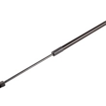Cargo Area Gas Spring BOGAP Y5260100 OE Ref 817712E000 BOGAP