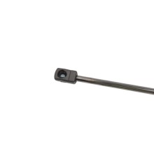 Cargo Area Gas Spring BOGAP Y5260100 OE Ref 817712E000 BOGAP