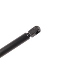 Cargo Area Gas Spring BOGAP Y5260100 OE Ref 817712E000 BOGAP