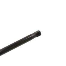 Cargo Area Gas Spring BOGAP Y5260100 OE Ref 817712E000 BOGAP