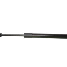 Cargo Area Gas Spring BOGAP Y5260101 OE Ref 817710A000 BOGAP