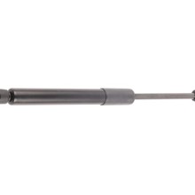 Cargo Area Gas Spring BOGAP Y5260101 OE Ref 817710A000 BOGAP