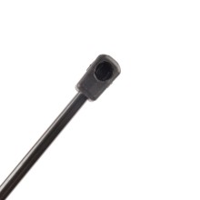 Cargo Area Gas Spring BOGAP Y5260101 OE Ref 817710A000 BOGAP