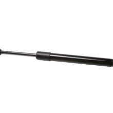 Cargo Area Gas Spring BOGAP Y5260101 OE Ref 817710A000 BOGAP