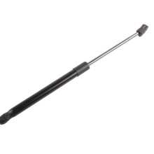 Cargo Area Gas Spring BOGAP Y5260102 OE Ref 871702E000