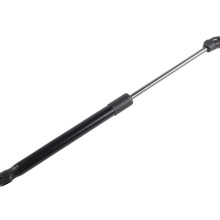 Cargo Area Gas Spring BOGAP Y5260102 OE Ref 871702E000 BOGAP