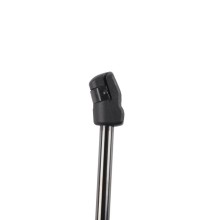 Cargo Area Gas Spring BOGAP Y5260102 OE Ref 871702E000 BOGAP