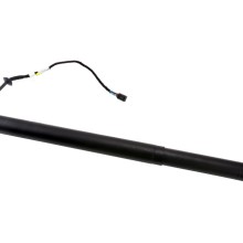 Cargo Area Gas Spring BOGAP Y5260103 OE Ref 81770D3100