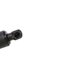 Cargo Area Gas Spring BOGAP Y5260103 OE Ref 81770D3100 BOGAP