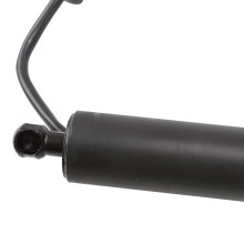 Cargo Area Gas Spring BOGAP Y5260103 OE Ref 81770D3100 BOGAP