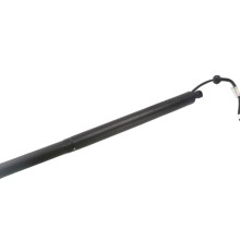 Cargo Area Gas Spring BOGAP Y5260104 OE Ref 81780D3100