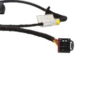 Cargo Area Gas Spring BOGAP Y5260104 OE Ref 81780D3100 BOGAP