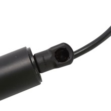 Cargo Area Gas Spring BOGAP Y5260104 OE Ref 81780D3100 BOGAP