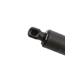 Cargo Area Gas Spring BOGAP Y5260104 OE Ref 81780D3100 BOGAP