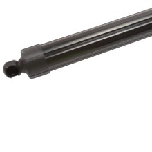 Cargo Area Gas Spring BOGAP Y5260105 OE Ref 817702W600 BOGAP