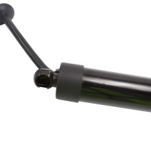 Cargo Area Gas Spring BOGAP Y5260106 OE Ref 817802W600 BOGAP