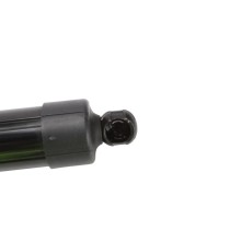 Cargo Area Gas Spring BOGAP Y5260106 OE Ref 817802W600 BOGAP