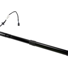 Cargo Area Gas Spring BOGAP Y5260106 OE Ref 817802W600