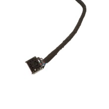 Cargo Area Gas Spring BOGAP Y5260106 OE Ref 817802W600 BOGAP