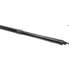 Cargo Area Gas Spring BOGAP Y5260107 OE Ref 81771B8100