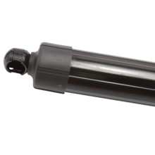 Cargo Area Gas Spring BOGAP Y5260107 OE Ref 81771B8100 BOGAP