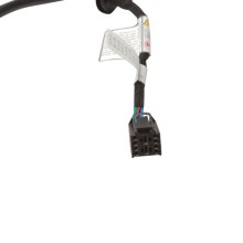 Cargo Area Gas Spring BOGAP Y5260107 OE Ref 81771B8100 BOGAP