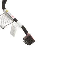 Cargo Area Gas Spring BOGAP Y5260108 OE Ref 81780B8100 BOGAP