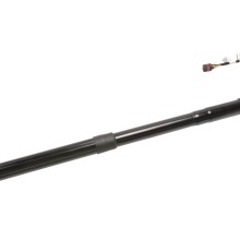 Cargo Area Gas Spring BOGAP Y5260108 OE Ref 81780B8100